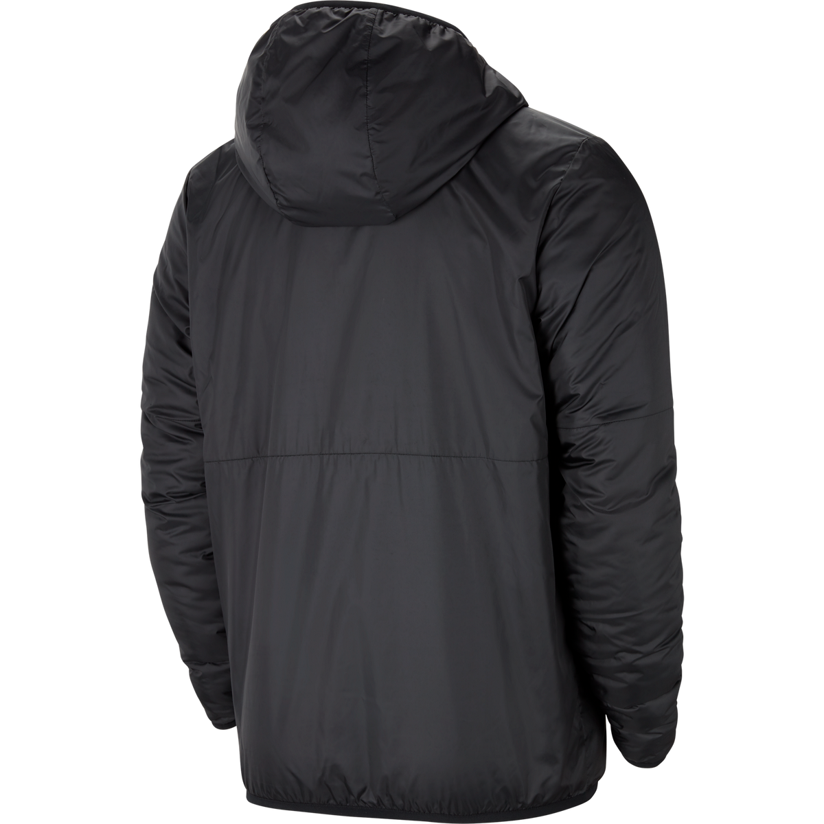 Therma-Fit Park 20 Fall Jacket
