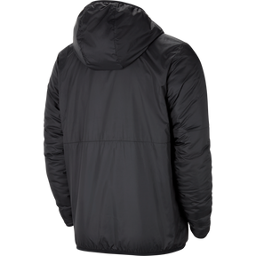 Therma-Fit Park 20 Fall Jacket
