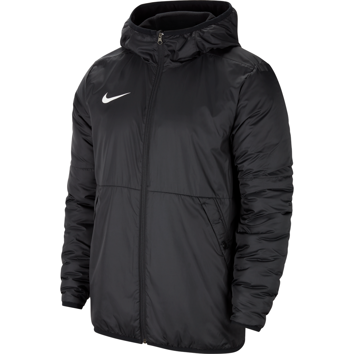 Therma-Fit Park 20 Fall Jacket