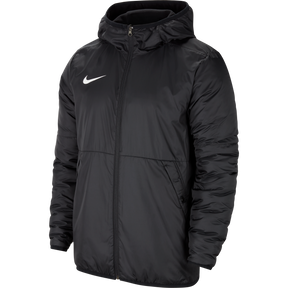 Therma-Fit Park 20 Fall Jacket