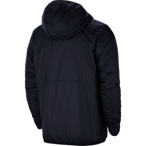 Therma-Fit Park 20 Fall Jacket