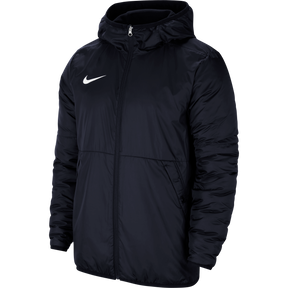 Therma-Fit Park 20 Fall Jacket
