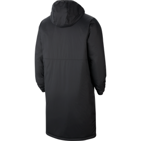 Team Park 20 Winter Jacket (Youth)