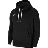 Park 20 Hoodie (Youth)