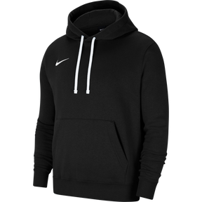 Park 20 Hoodie (Youth)