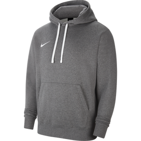 Park 20 Hoodie (Youth)