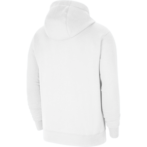 Park 20 Hoodie (Youth)
