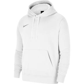 Park 20 Hoodie (Youth)