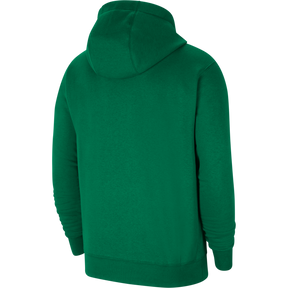 Park 20 Hoodie (Youth)