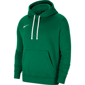 Park 20 Hoodie (Youth)