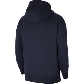Park 20 Hoodie (Youth)