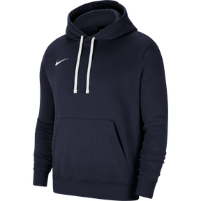 Park 20 Hoodie (Youth)