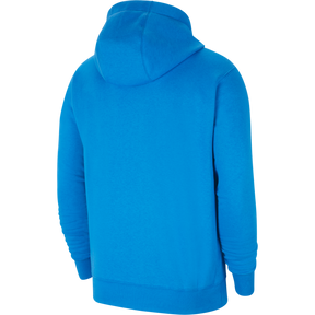 Park 20 Hoodie (Youth)