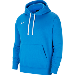 Park 20 Hoodie (Youth)