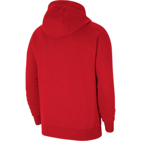 Park 20 Hoodie (Youth)