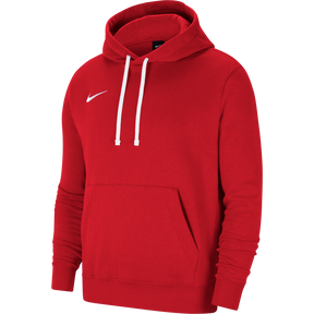 Park 20 Hoodie (Youth)