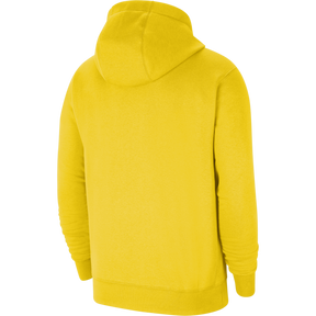 Park 20 Hoodie (Youth)