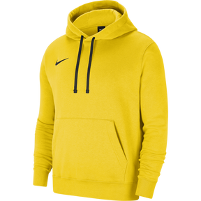 Park 20 Hoodie (Youth)