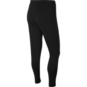 Park 20 Pant