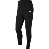 Park 20 Pant