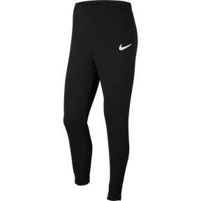 Park 20 Pant