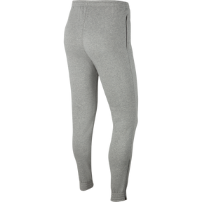Park 20 Pant
