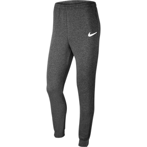Park 20 Pant