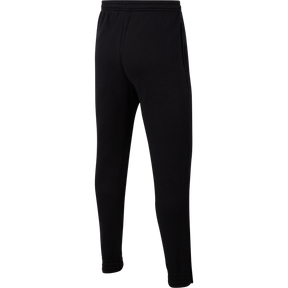Park 20 Pant (Youth)