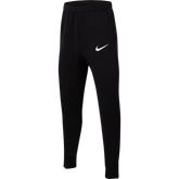 Park 20 Pant (Youth)