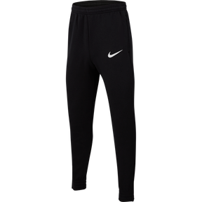 Park 20 Pant (Youth)