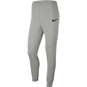 Park 20 Pant (Youth)