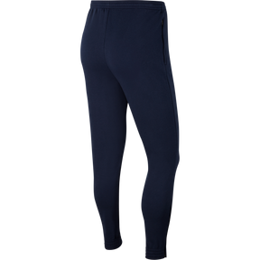 Park 20 Pant (Youth)