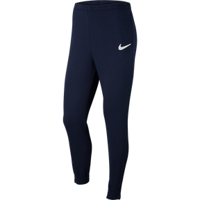 Park 20 Pant (Youth)