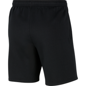Park 20 Short