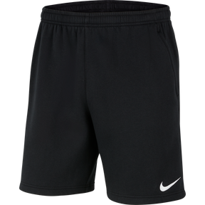 Park 20 Short