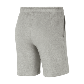 Park 20 Short