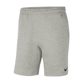 Park 20 Short
