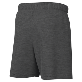 Park 20 Short