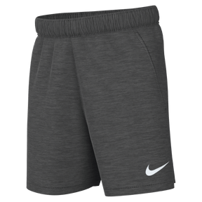 Park 20 Short