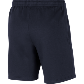 Park 20 Short