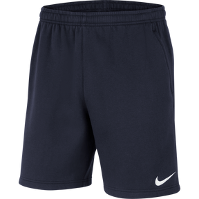 Park 20 Short