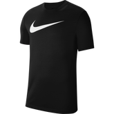 Dri-Fit Park 20 Tee (Youth)