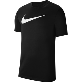 Dri-Fit Park 20 Tee (Youth)
