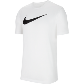 Dri-Fit Park 20 Tee (Youth)