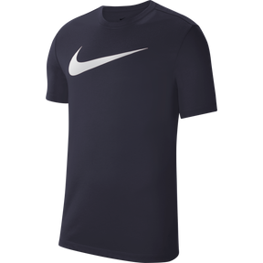 Dri-Fit Park 20 Tee (Youth)