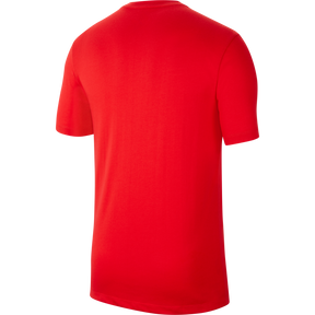Dri-Fit Park 20 Tee