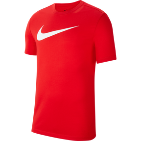 Dri-Fit Park 20 Tee (Youth)