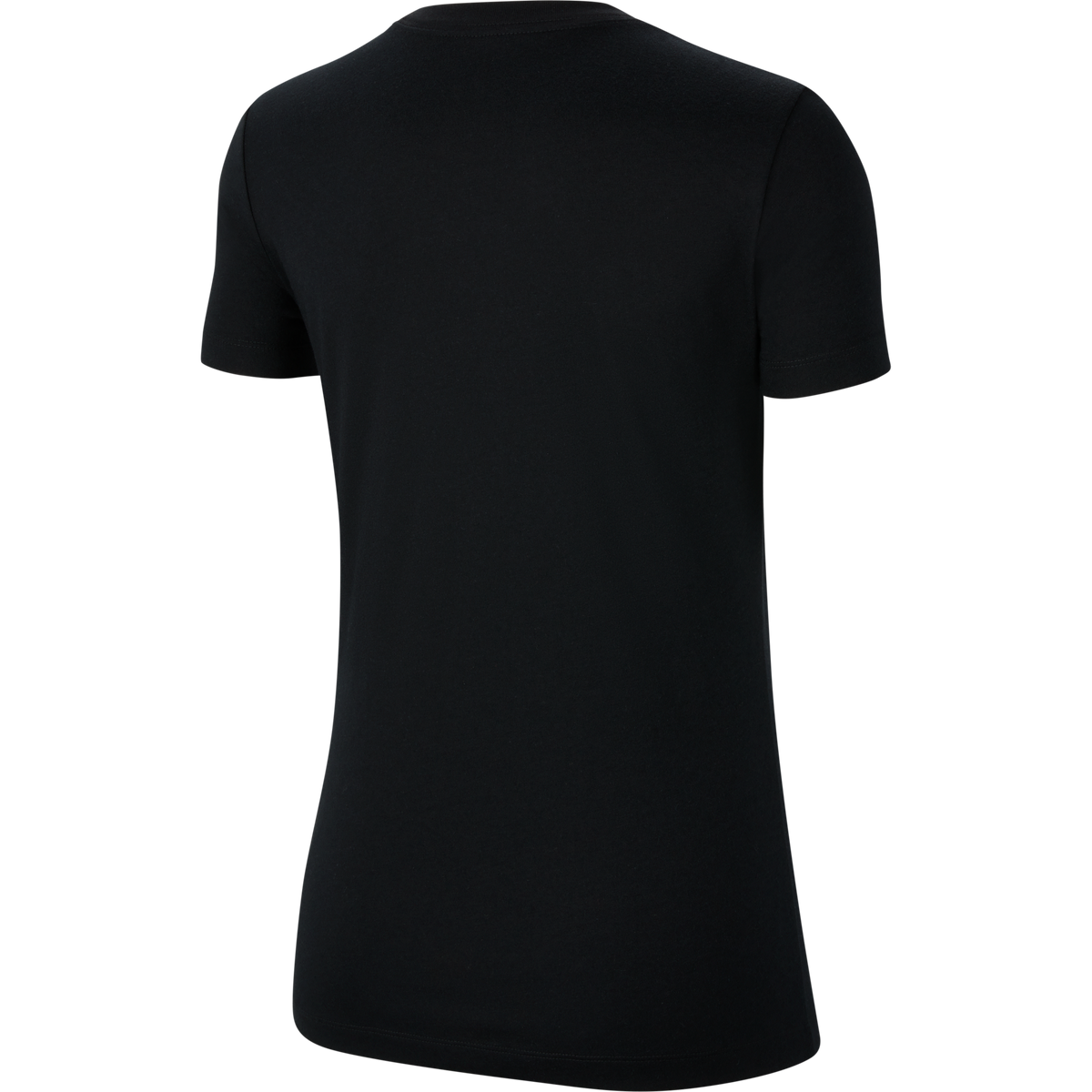Women's Nike Park 20 Tee