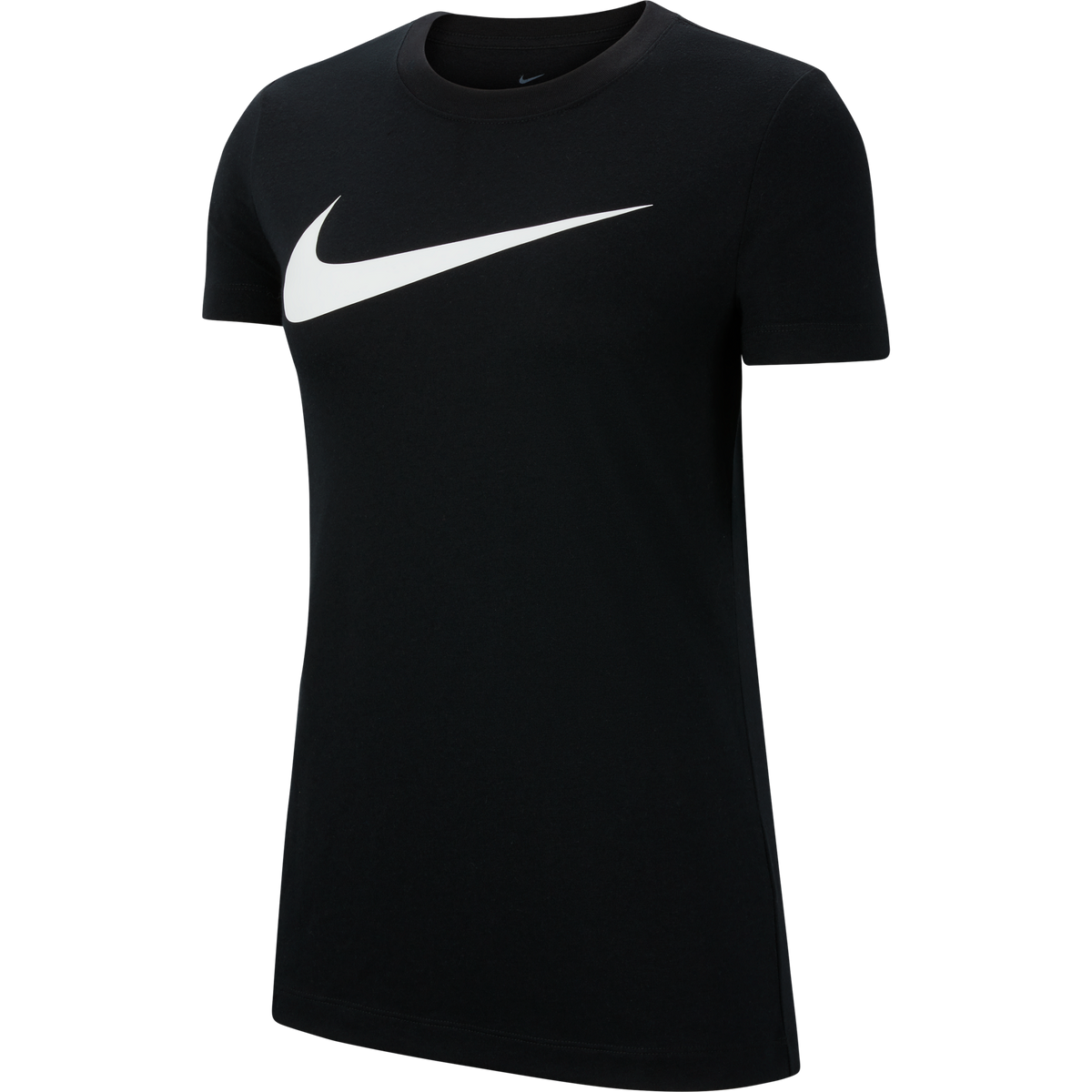 Women's Nike Park 20 Tee