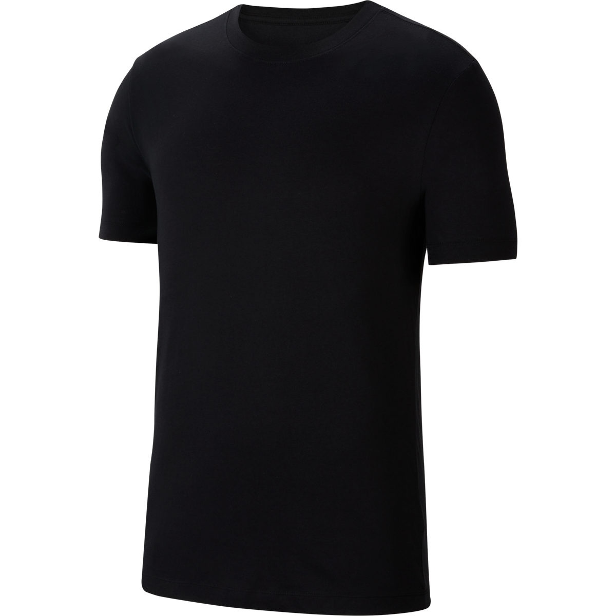 Nike Team Club 20 Tee